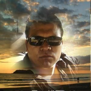 Meet your Posher, Baruch